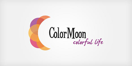 ColorMoon