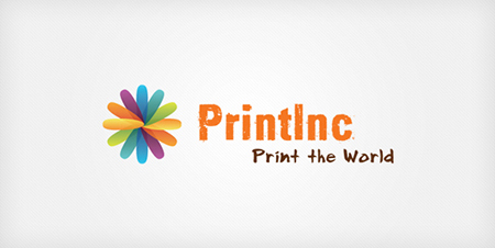 PrintInc