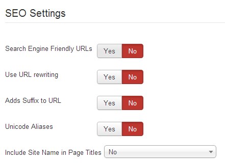 SEOSettings-J3