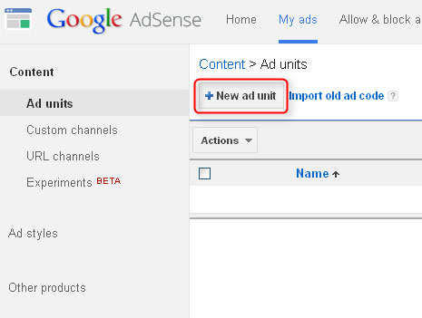 Adsense6