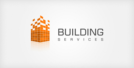 building-services