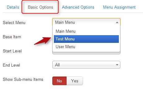 creating-menu-module02-J30