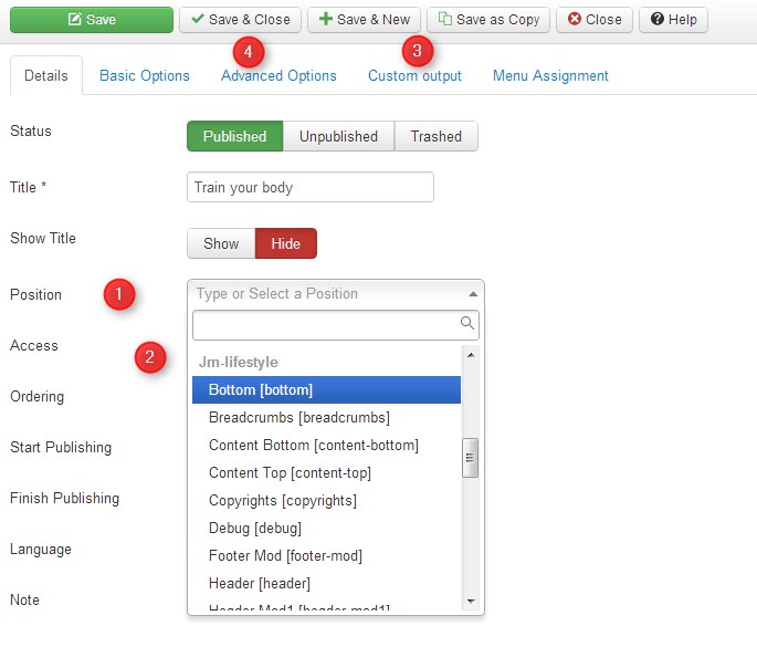 custommodule-step1