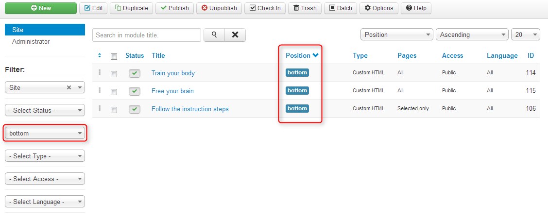 custommodule-step3