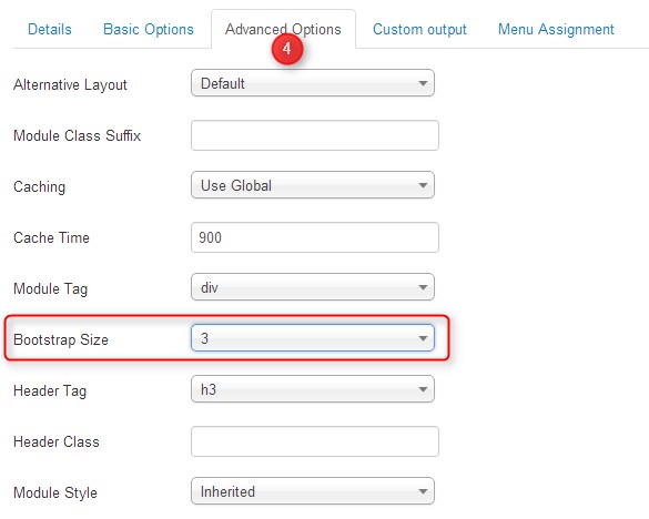 custommodule-step4