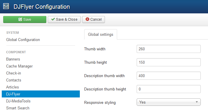 settings-adjustment