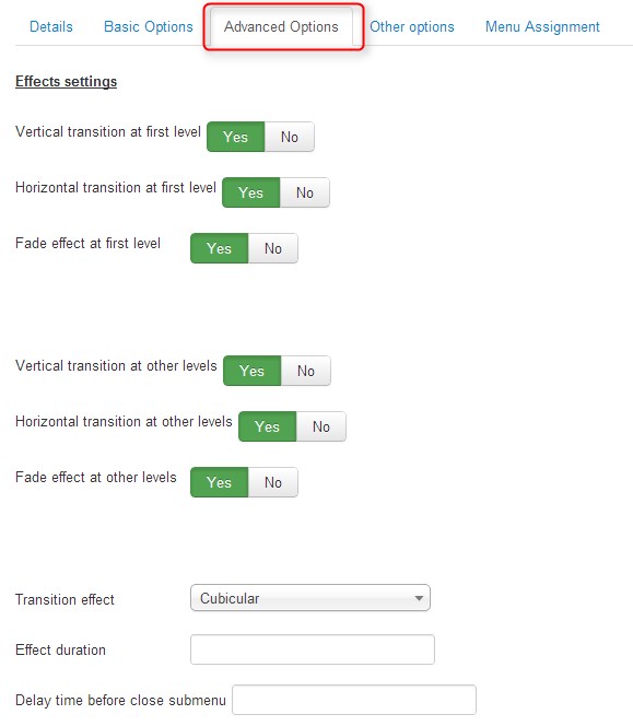 dj-menu-transitions-effects