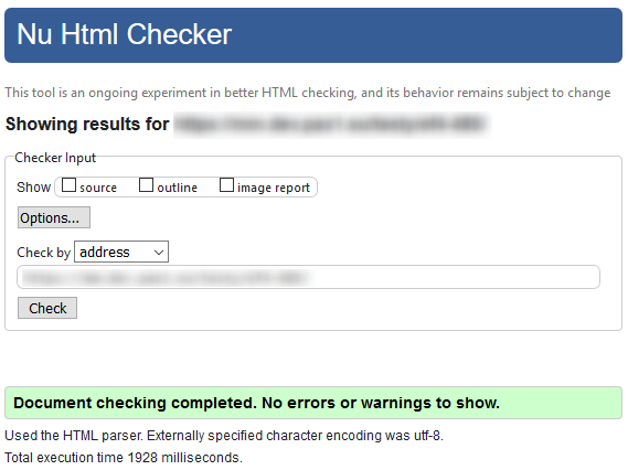 Joomla Framework Update