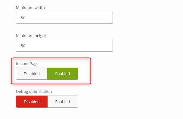 Joomla Framework Update