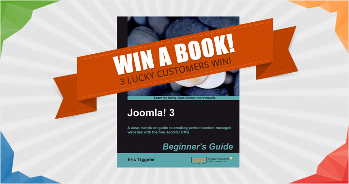 contest-joomlabook