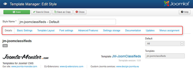 jm-joomclassifieds1