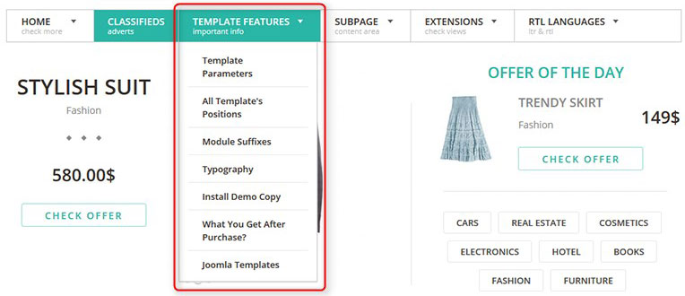 jm-joomclassifieds3