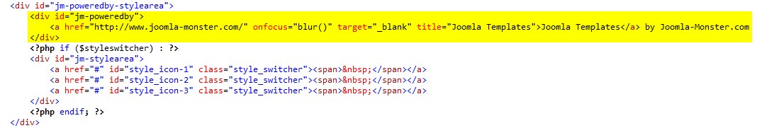 joomla-monster-footerlinkJ25