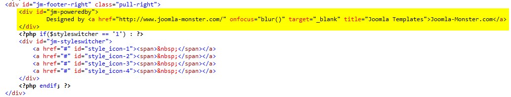 joomla-monster-footerlinkJ3