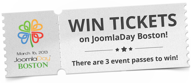 joomladayboston-tickets