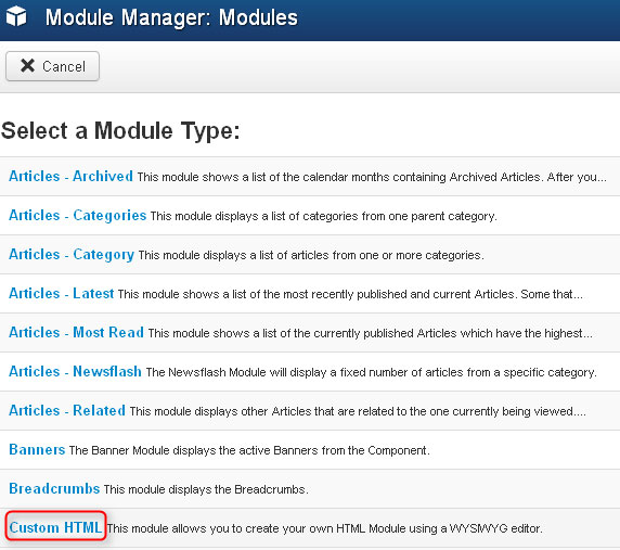 Module2