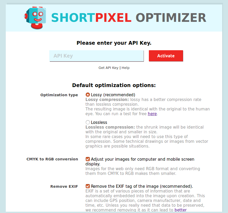 3 joomla api