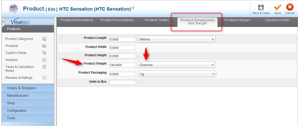 vm-product-weight