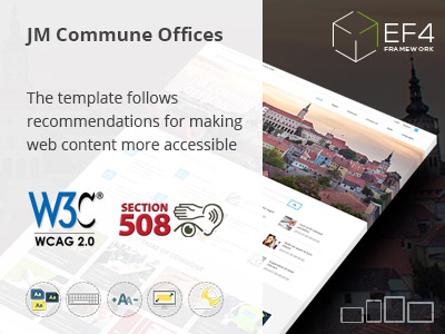 jm commune offices accessible template