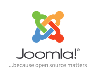 what is joomla