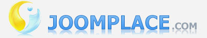 joomplace logo