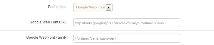 ef-1-google-font