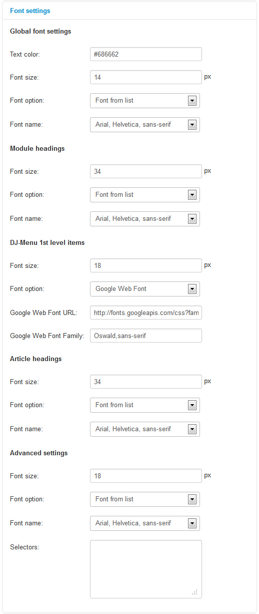 ef-3-fonts-settings