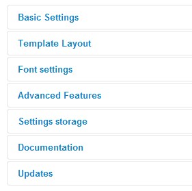 ef-3-template-manager