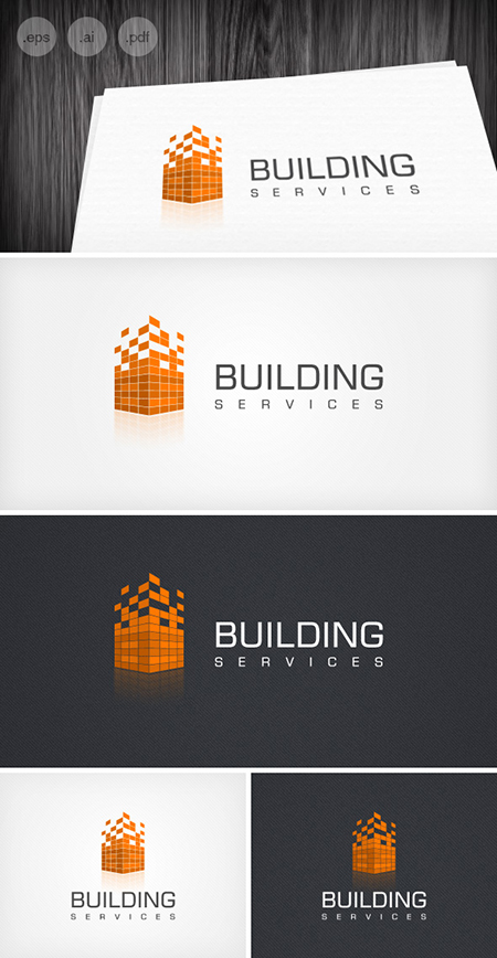 building-services