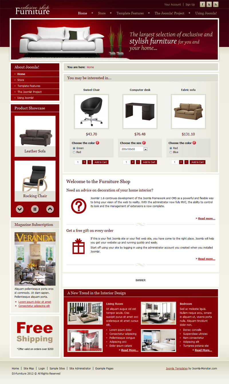 dj-furniture-store-j25