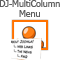 dj-multicolumnmenu