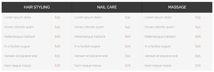 jm-beauty-salon-pricing