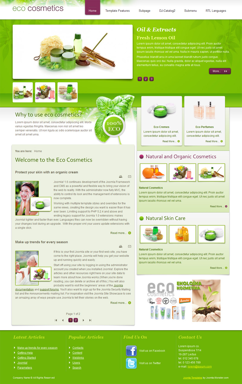 jm-eco-cosmetics