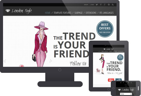 jm-fashion-trends-responsive