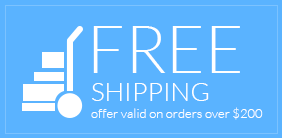 free-shipping