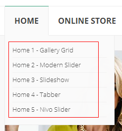 slider views joomla 3