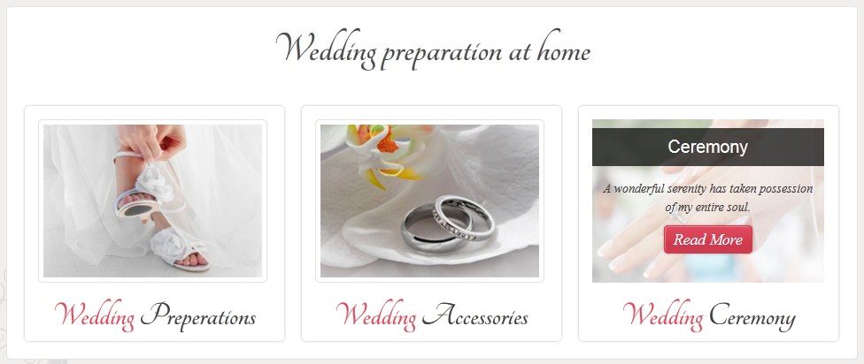 jm-wedding-animated-css3-effect