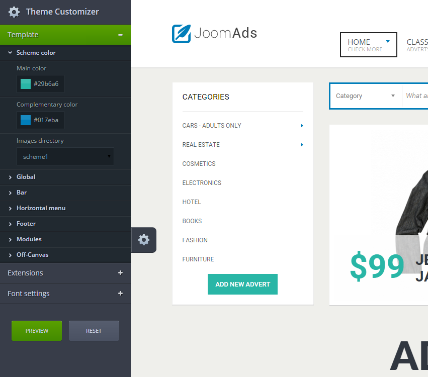 jmjoomads-tc