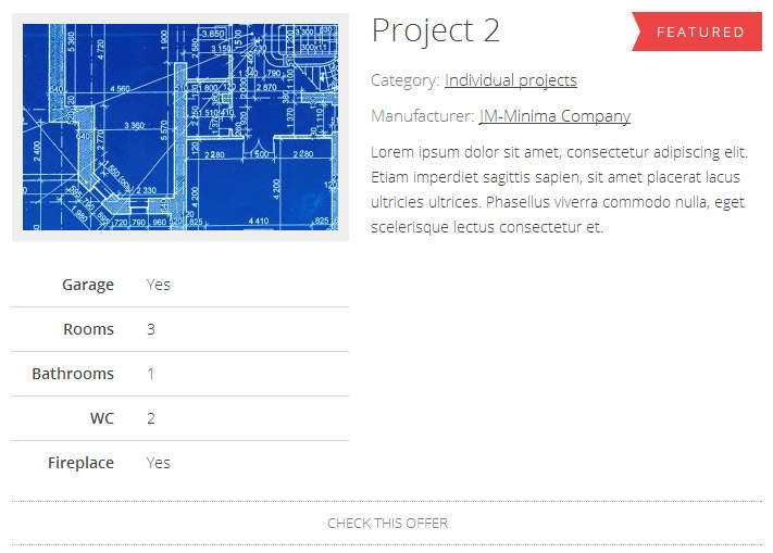 jmminima-productblog