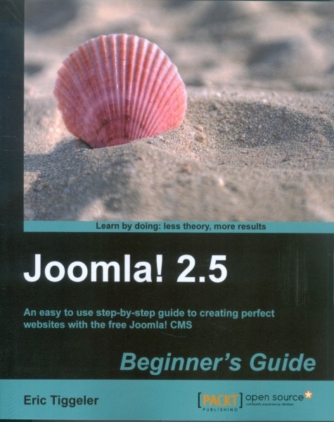 joomlabook25