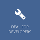 Developer discount