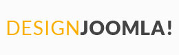 DesignJoomla