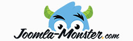 Joomla-Monster