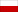 Poland