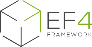 EF4 Framework